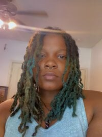 jaed78 Webcam Model Profile