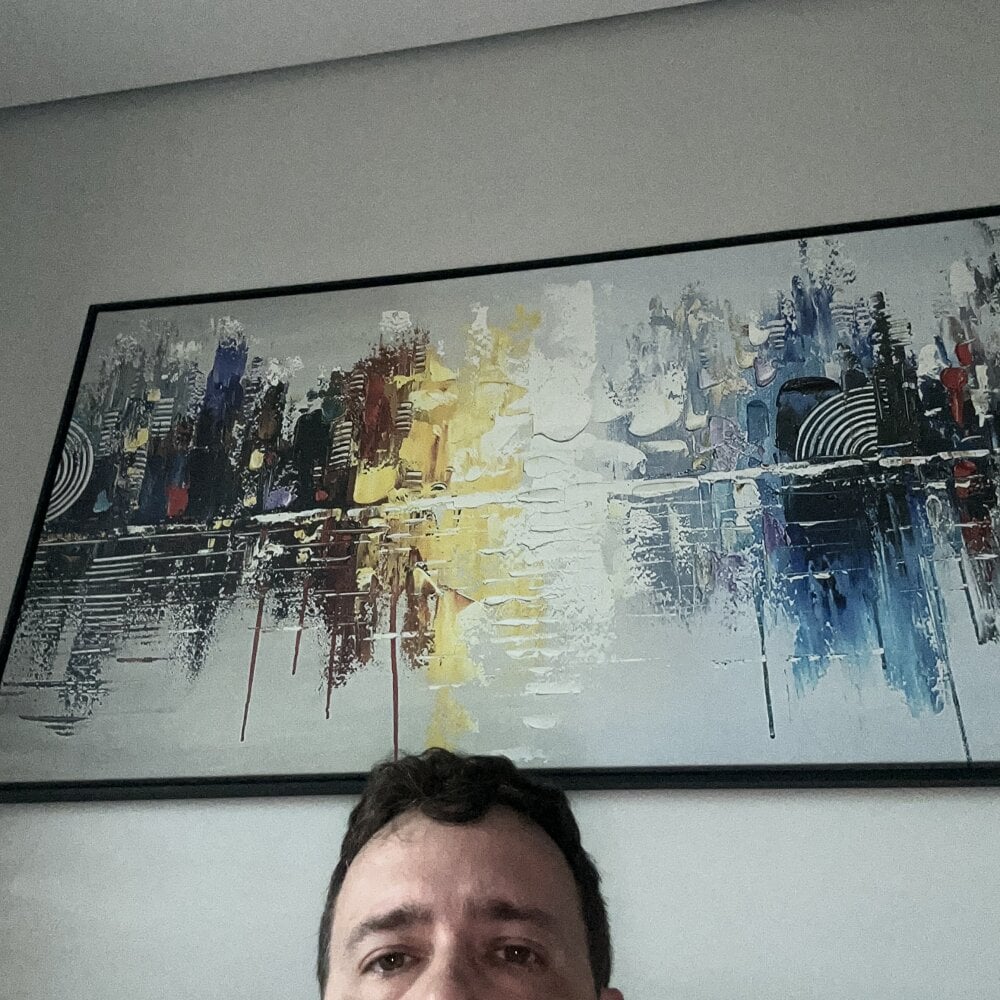 dvd358 offline XXX-chatje