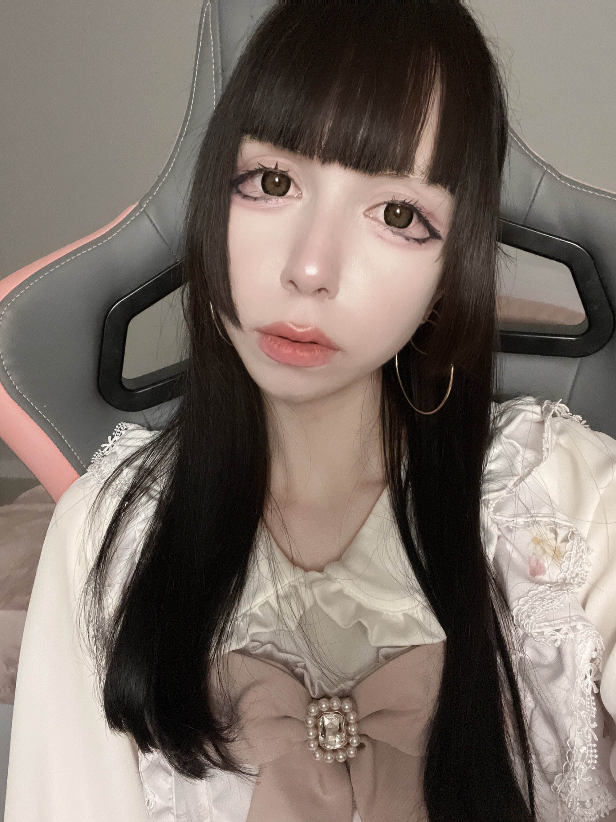 neneneko_