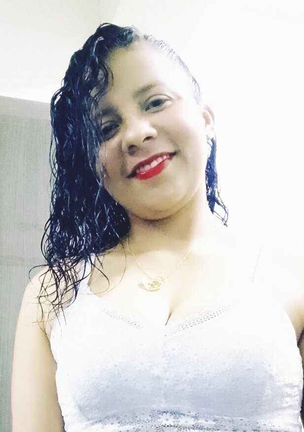 Melisa_hot25