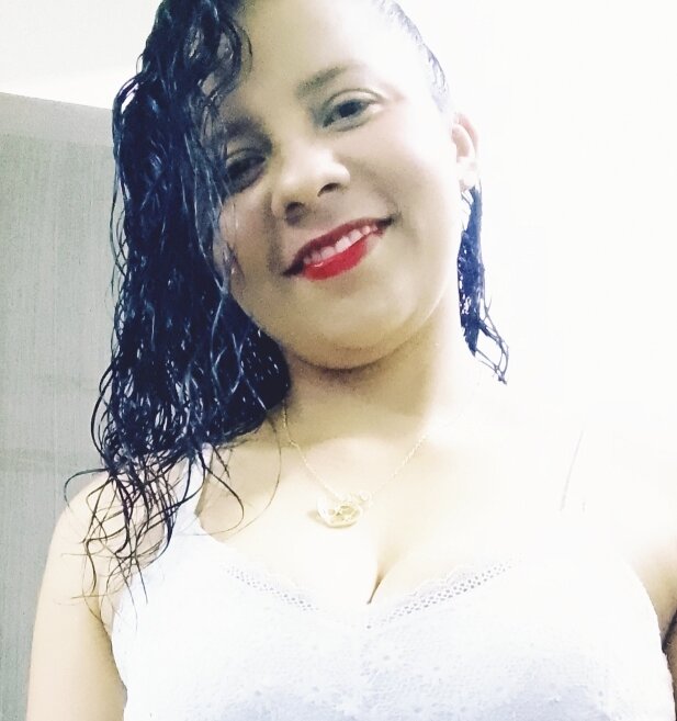 Melisa_hot25 profile