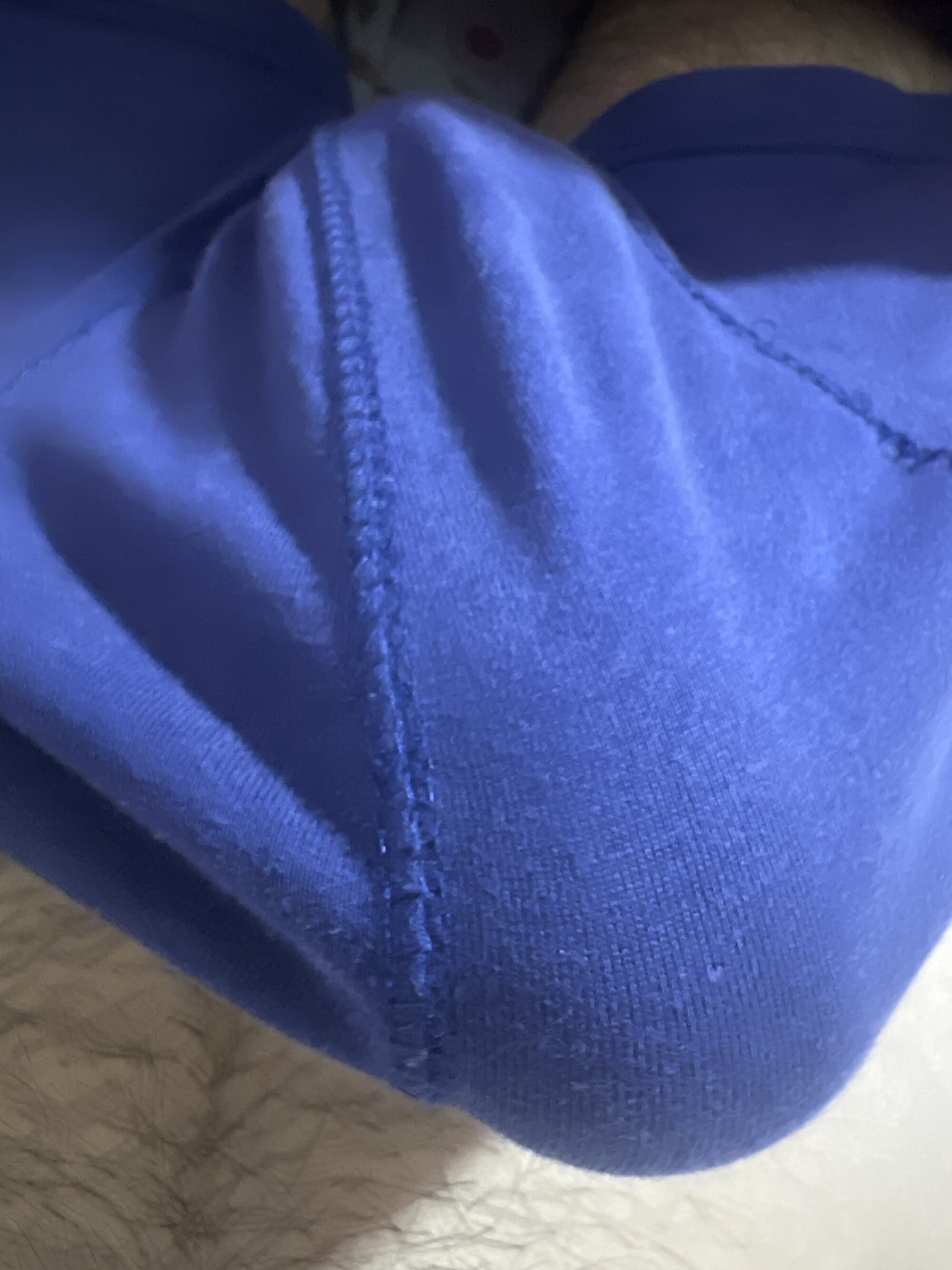 man_cum21