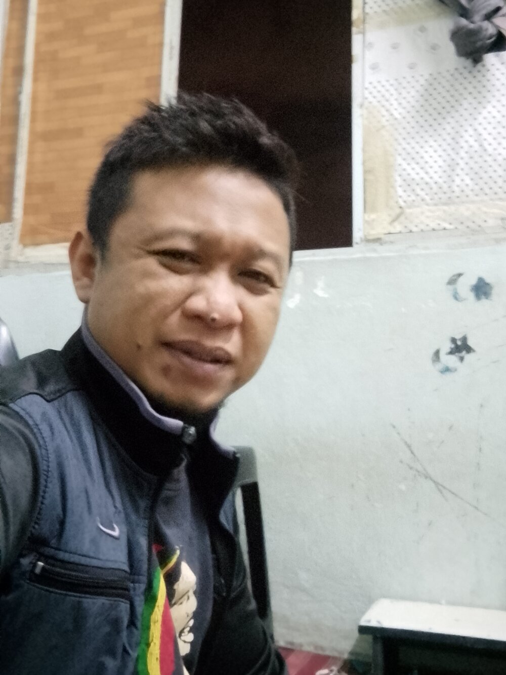 Firaun88's Offline XXX Chat