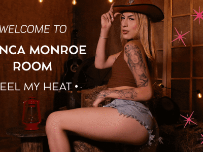 NicolleMonroe_
