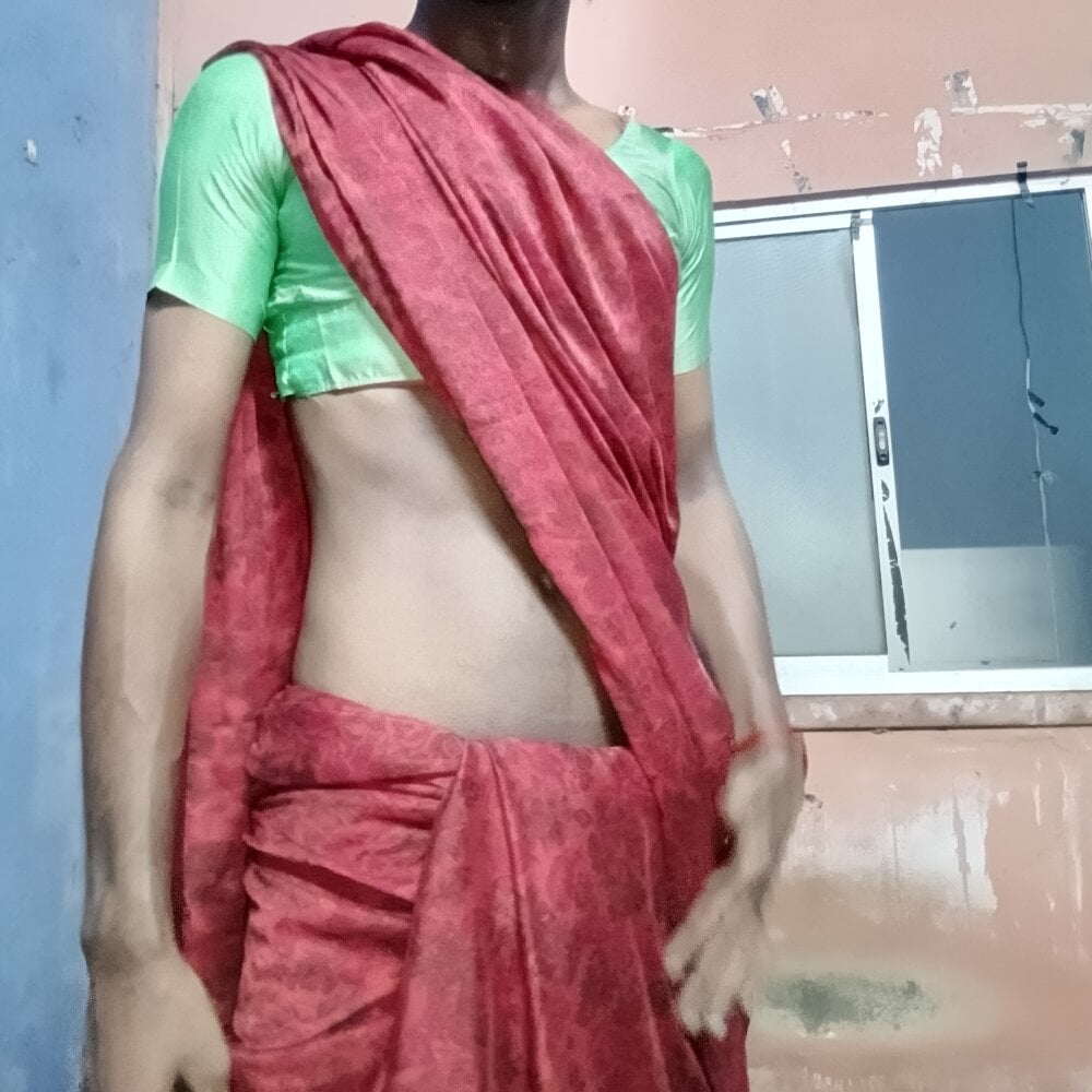 sujisissy profile