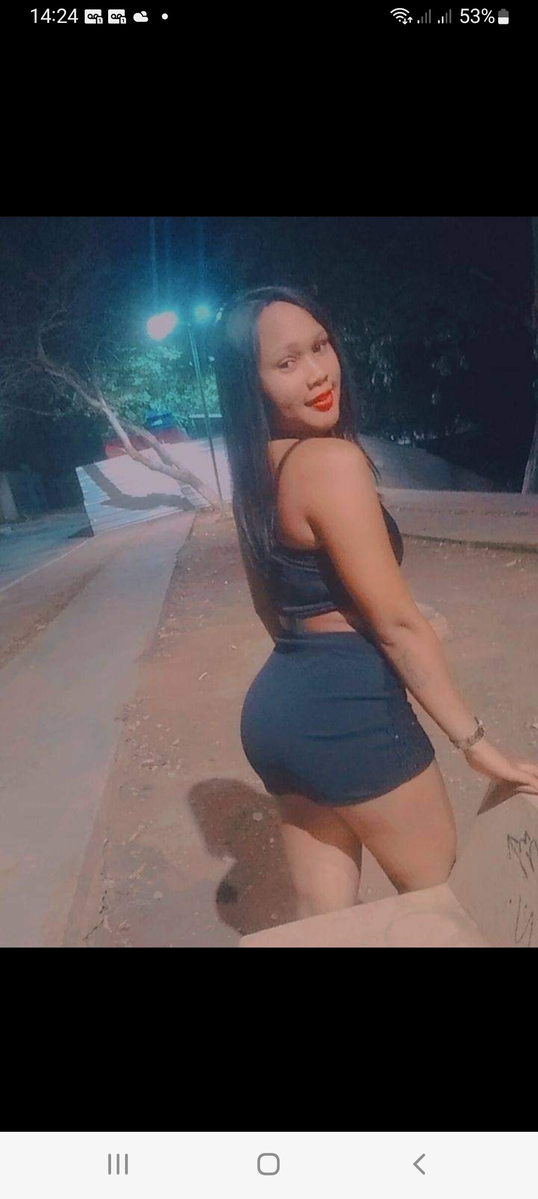 taty098
