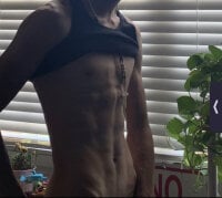 kennylove420's webcam live show