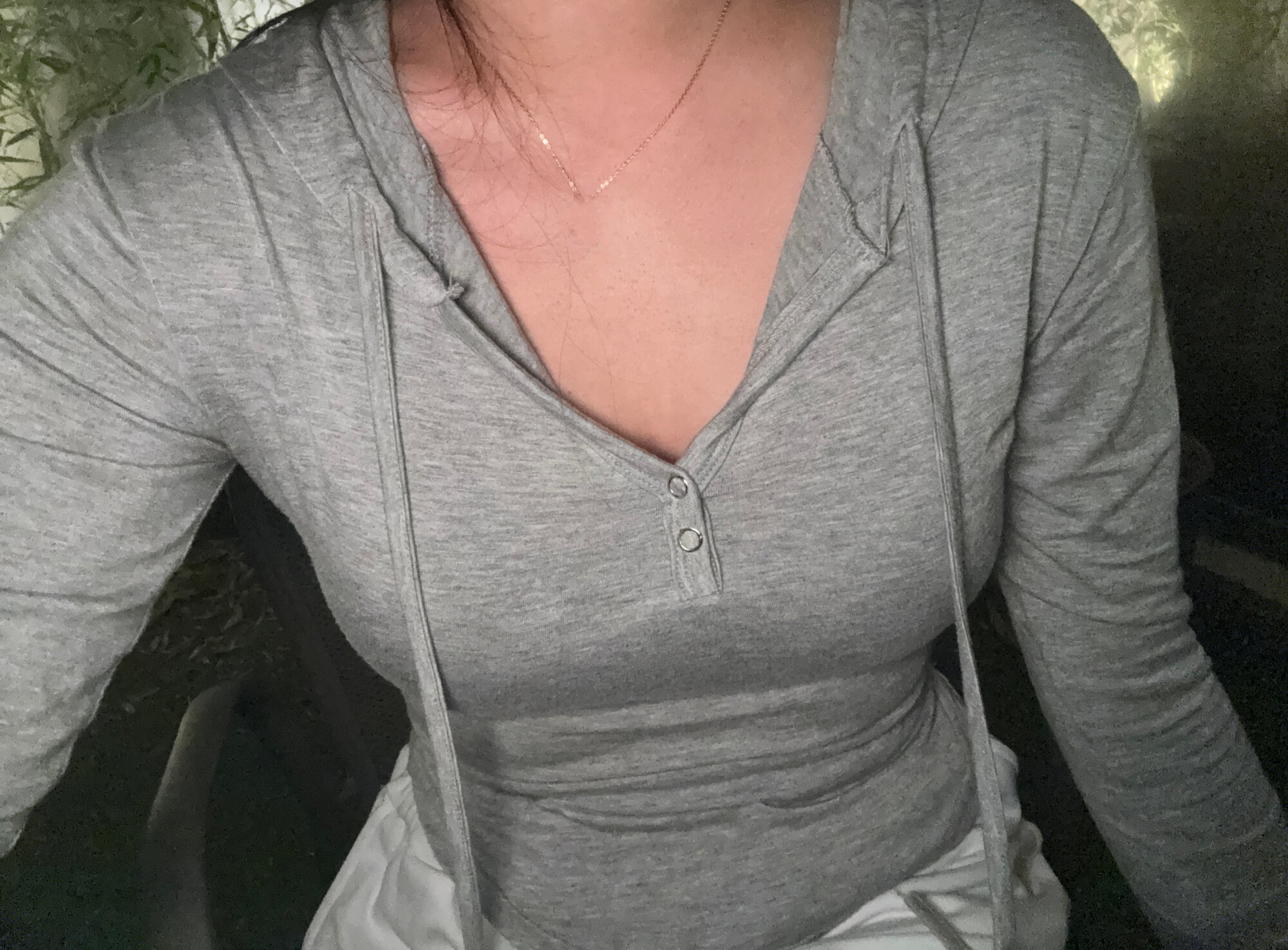 fgirl7