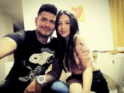 bull_vixen2001 - colombian