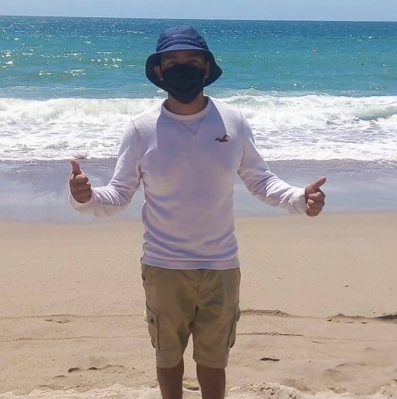mozcoloco23