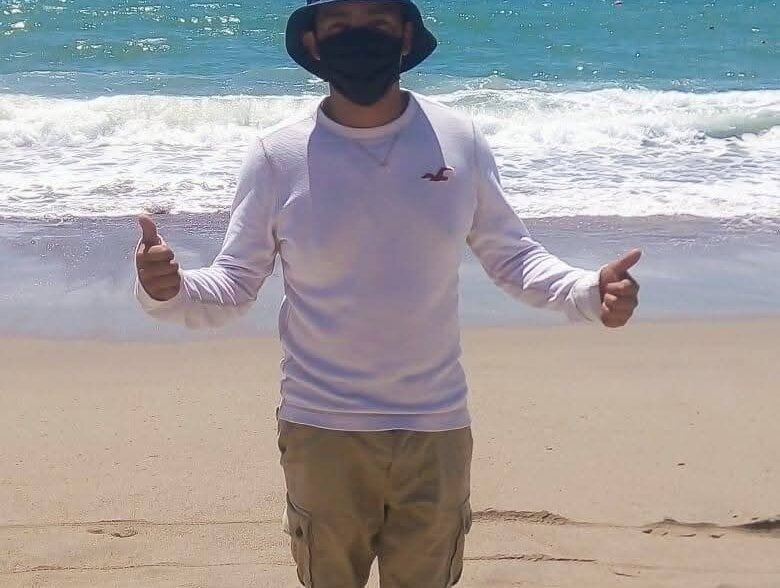 mozcoloco23