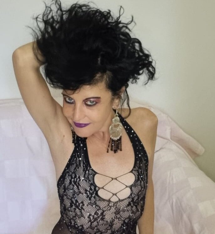 Lorenalamodella
