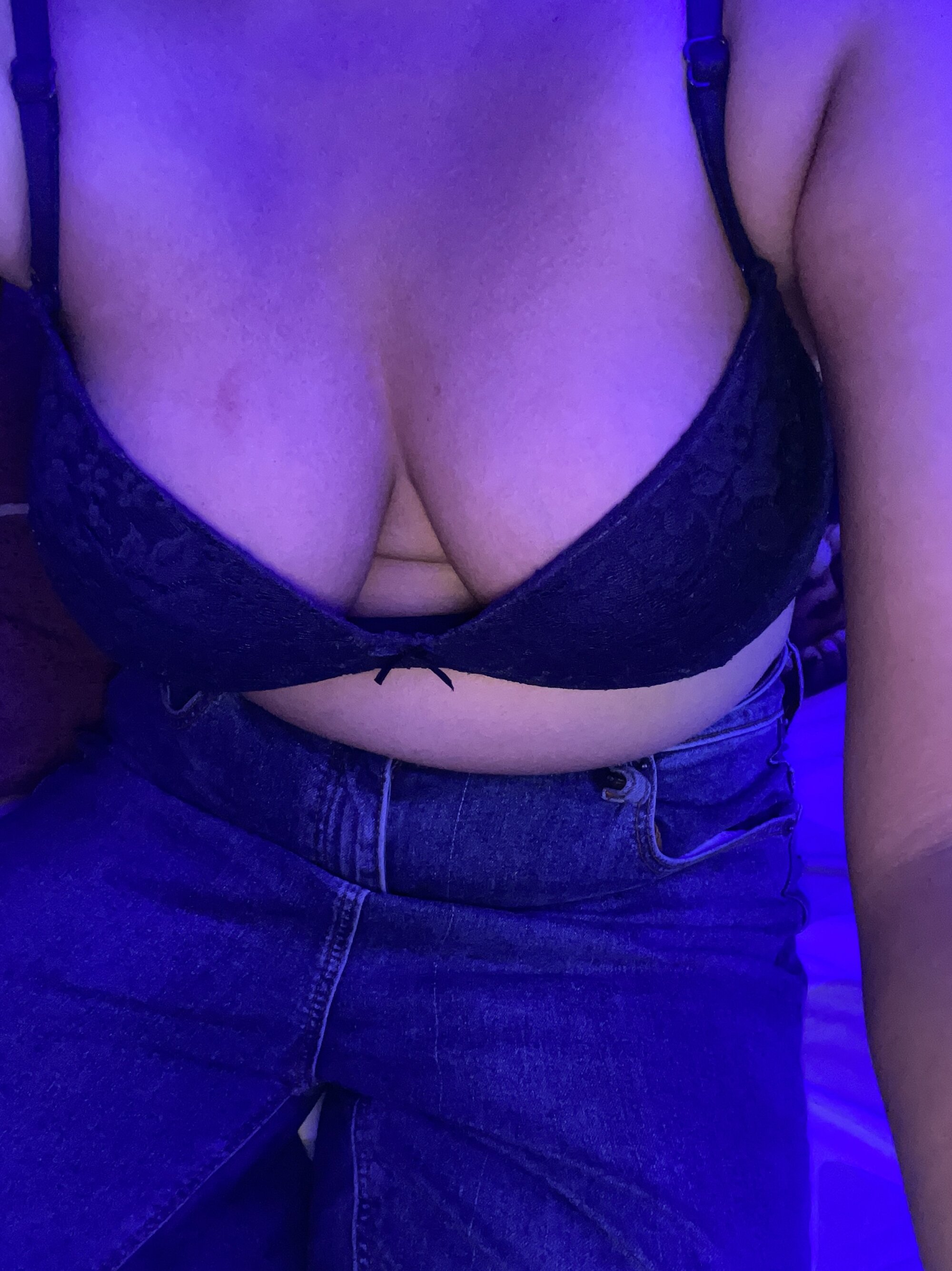 hotttycherrry