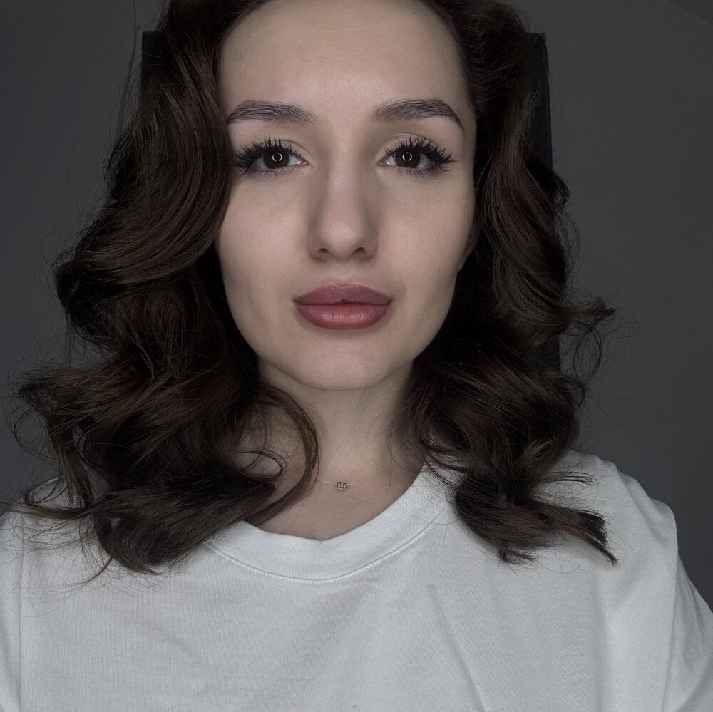 MarianBorom profile
