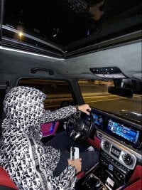 Bruno18cmmmmkk's webcam live show