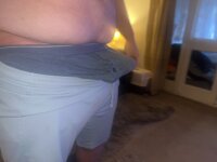 Lukeyboy027's Live Webcam Show