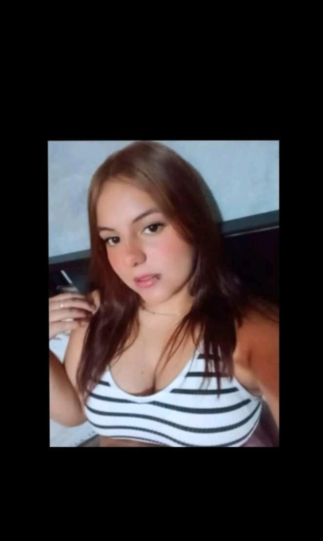 nini_lopez