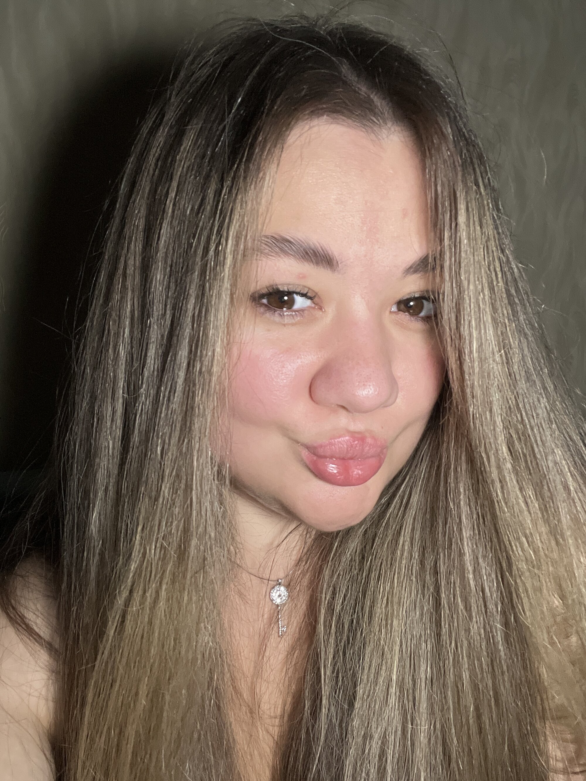 sweet_ladya