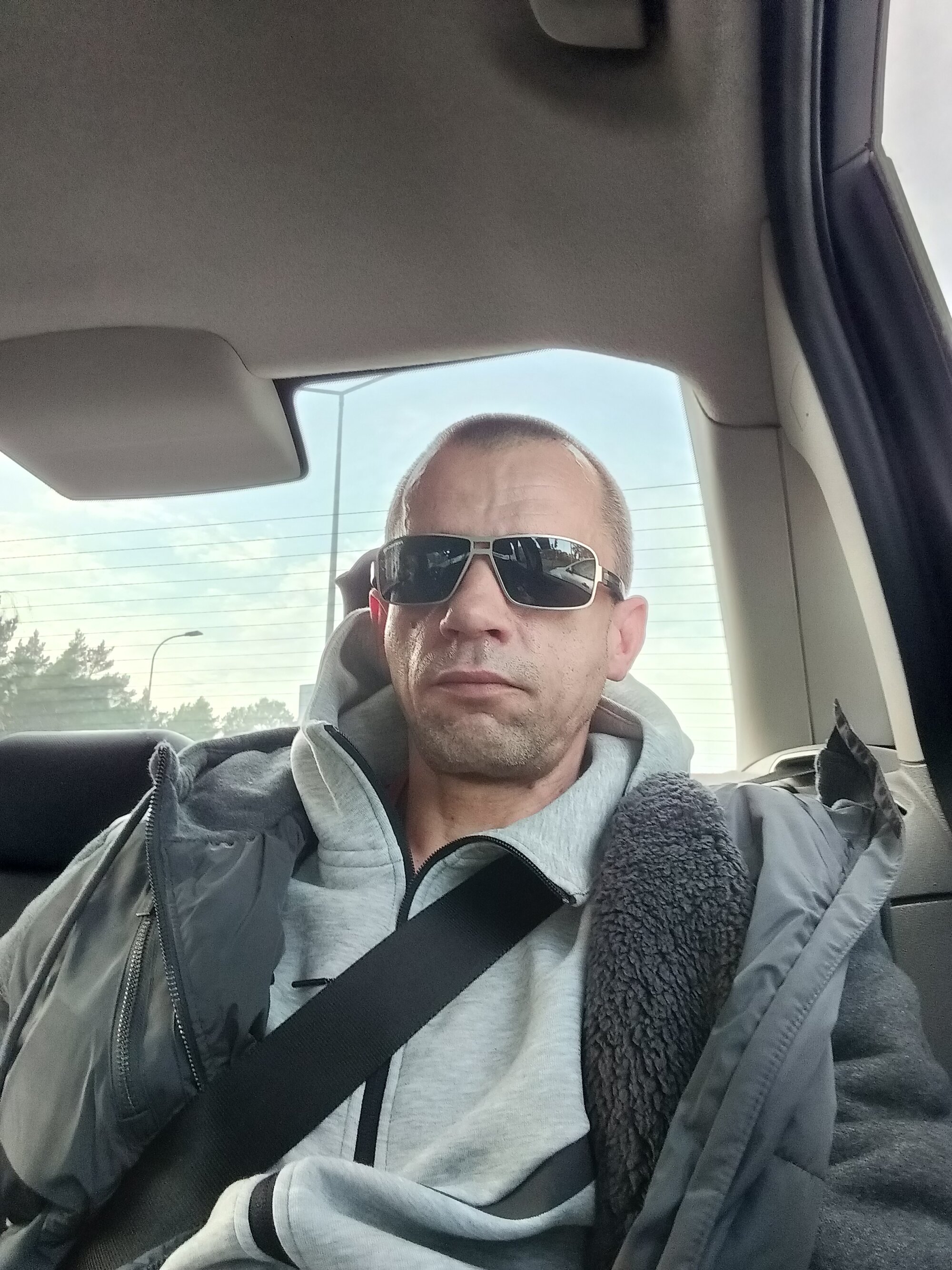 GayPolska