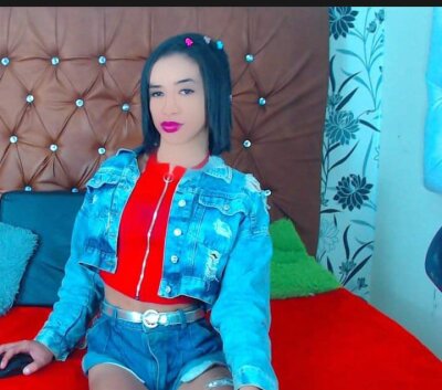 Vanessalombardy