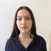 KageGade's Offline XXX Chat