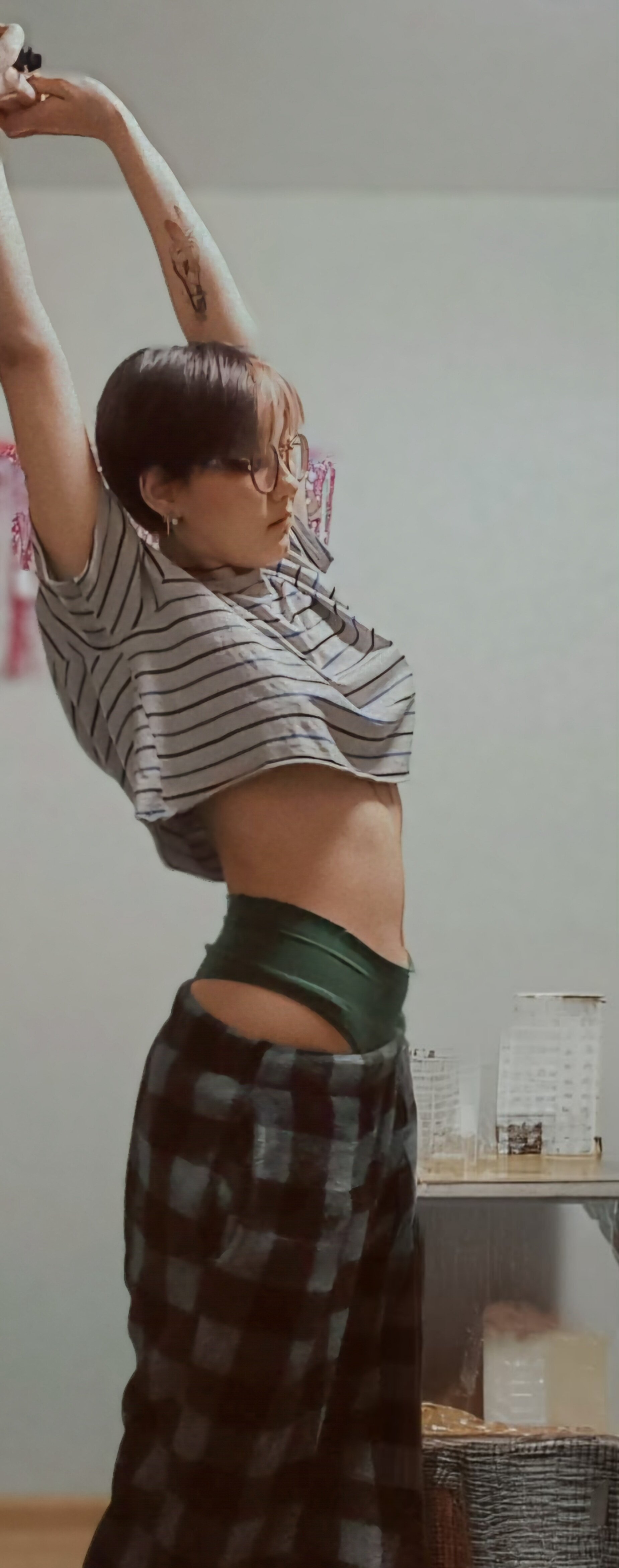 KatieFudge