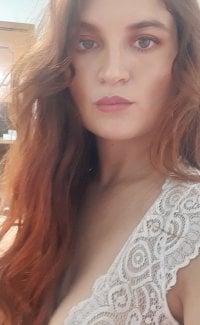 sansonydalila01's Offline XXX Chat