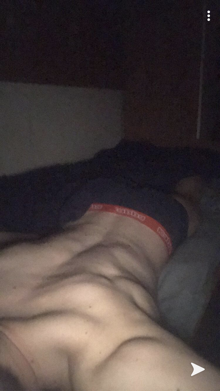 sebastian20cent
