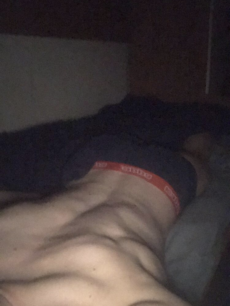 sebastian20cent profile