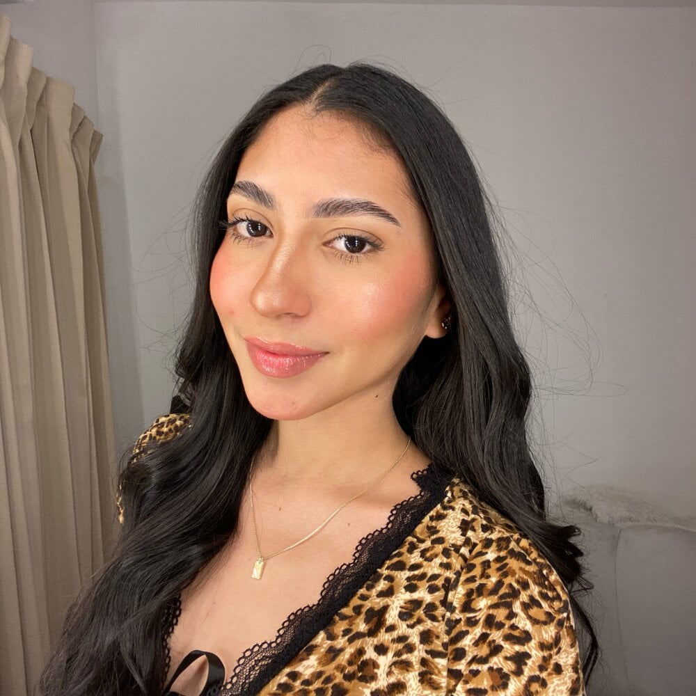 Sweetnaughtygirl_ profile