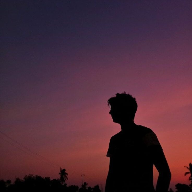 lover_boy1328 profile