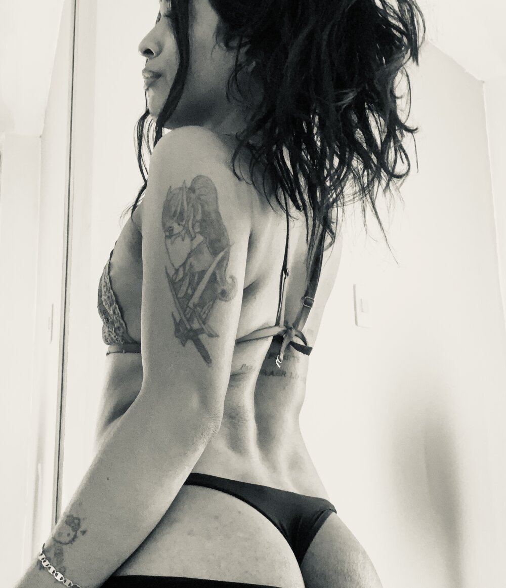 la_perversa69 from stripchat