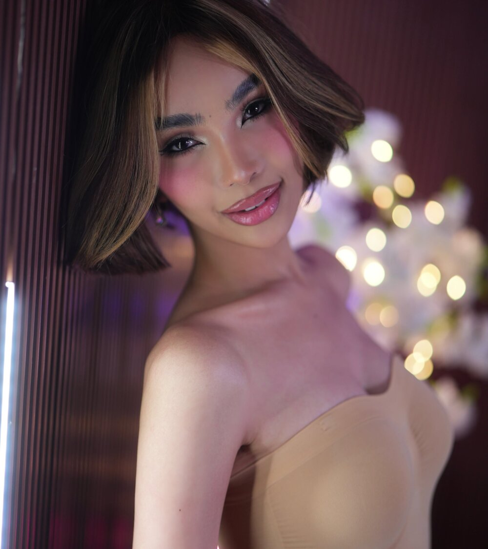 xxforyoureyesonlyxx profile