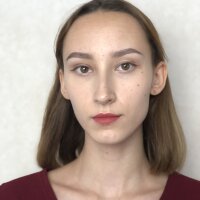 AdelaideLab's Offline Chat Room