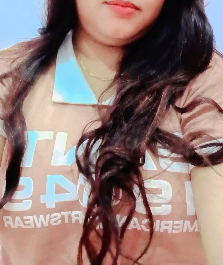 Reshma--