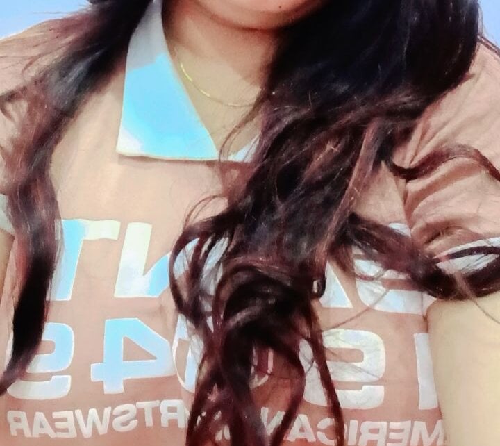 reshma--
