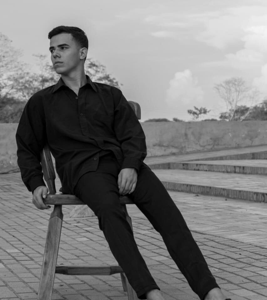 Live sex webcam photo for salomon_jax #289960531