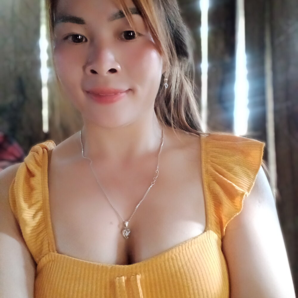 chme 🙎 free sex webcam