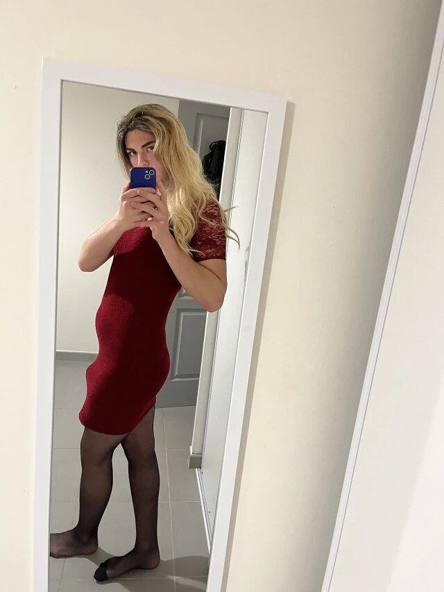 Carlasissy38699