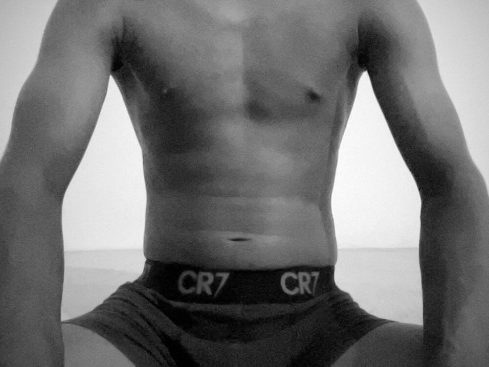 young_bbc234 from stripchat
