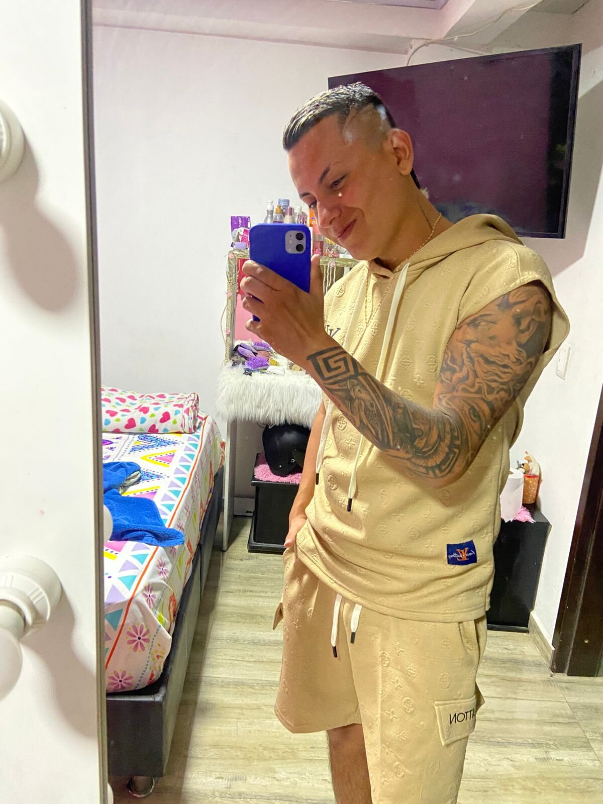 caramelo_sex_