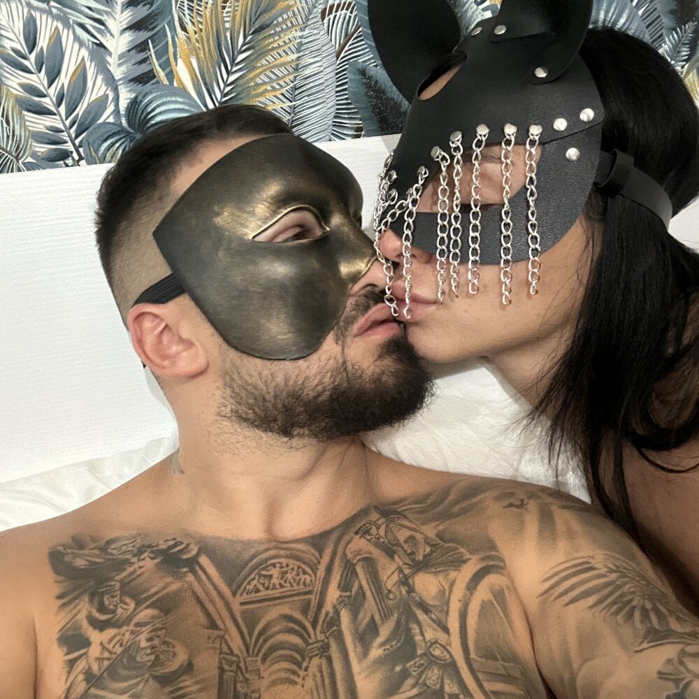 adam_eve25