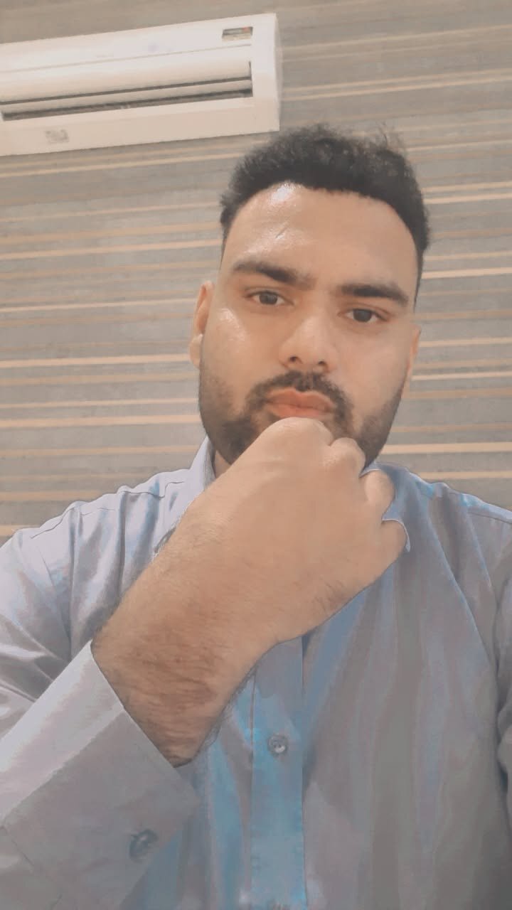 Farman6654