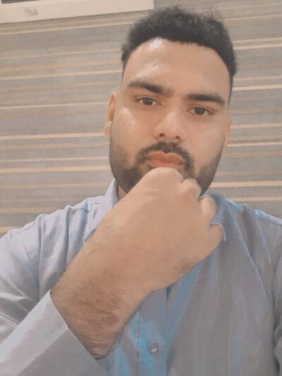 Farman6654