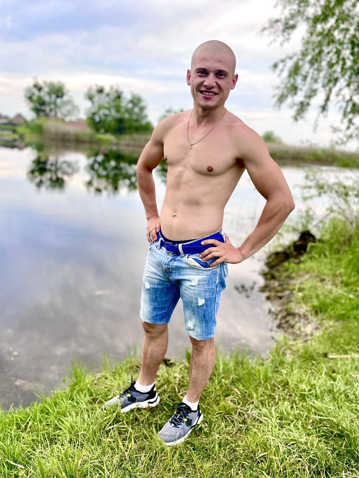 Valentyn11