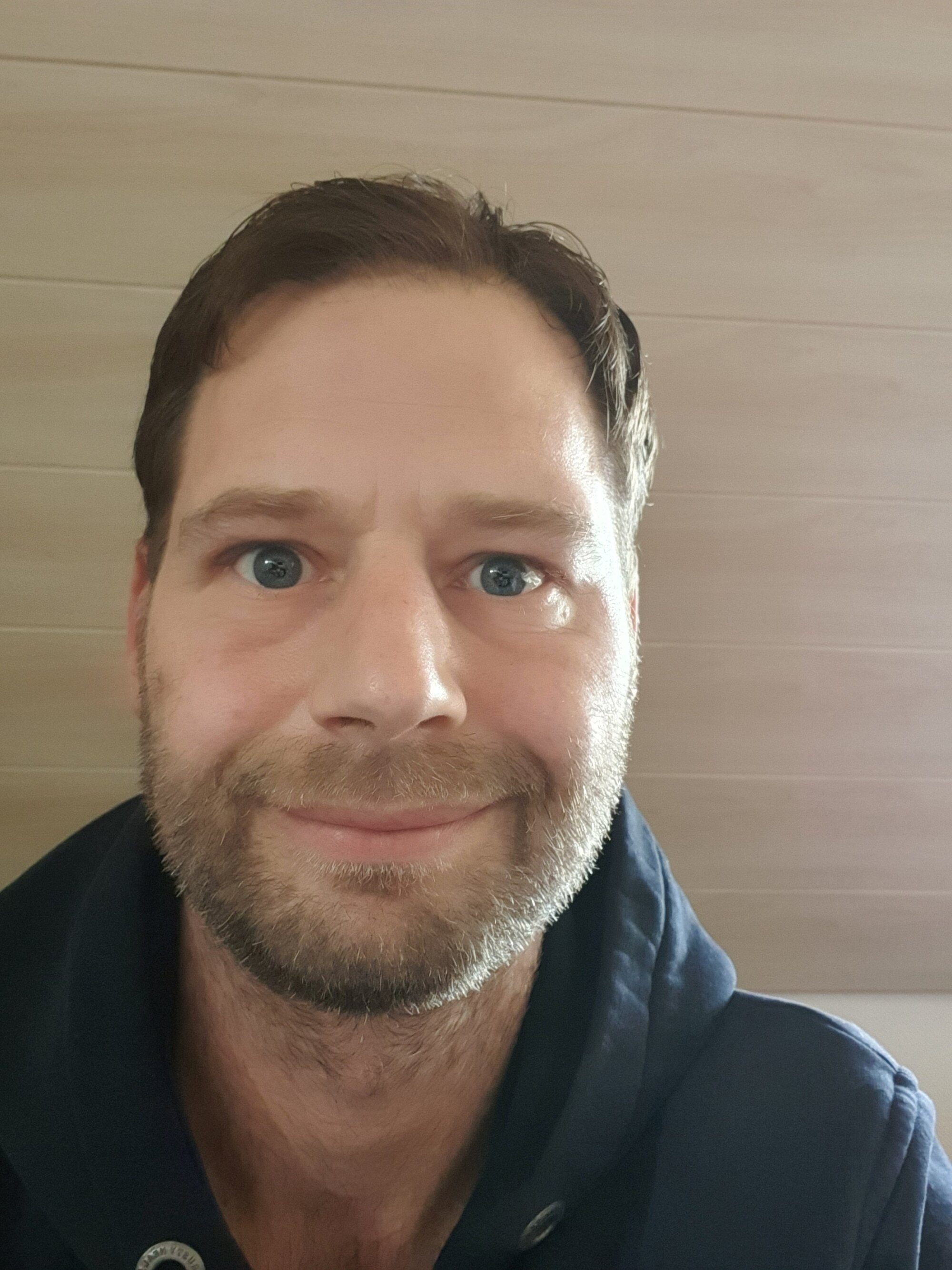 Zauberstab8
