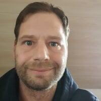 Zauberstab8's webcam live show