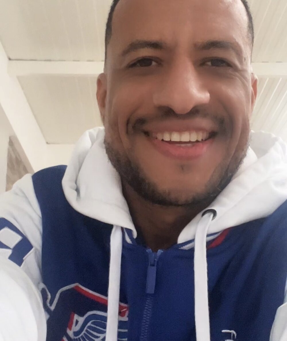 soobriinhoo Adlı Modelin Çevrimdışı XXX Sohbeti