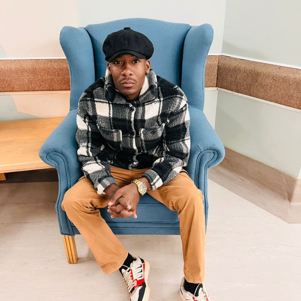 دردشة Geeo124 الجنسية دون اتصال