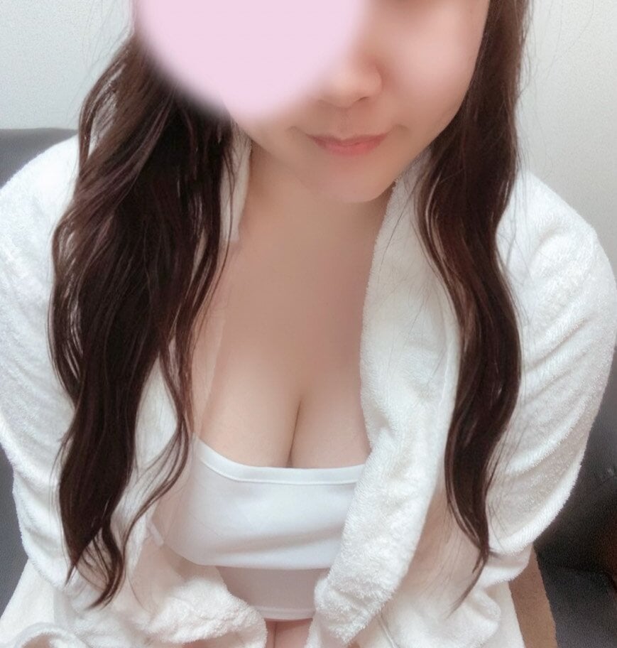 Rai_Chan4280 오프라인 XXX 채팅